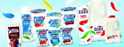 zuzu