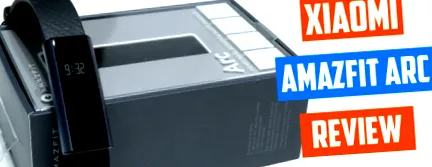 a1603 amazfit