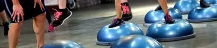bosu