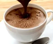 kakaó