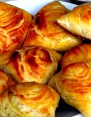 кухня