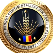 grillezéshez
