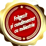 100g Kalóriatartalom