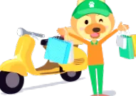 ефтино ефтино