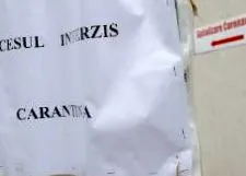 terhesség alatt