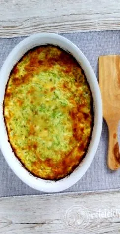 lchf receptek