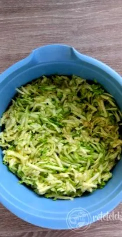 LCHF receptek lchf