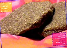 közérzet