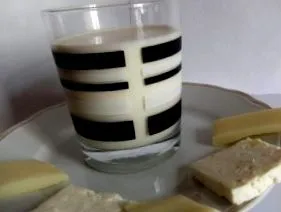 калциум