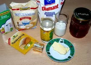 rozslisztes rozslisztes