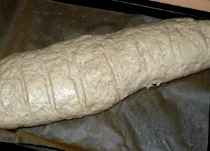 bagel finom