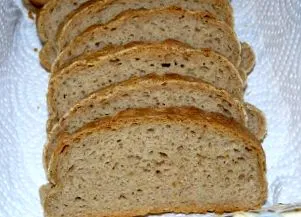 bagel finom