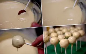 receptek tortaütés