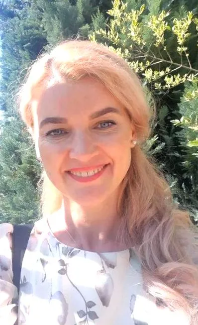 pszichoterápia hipnózis
