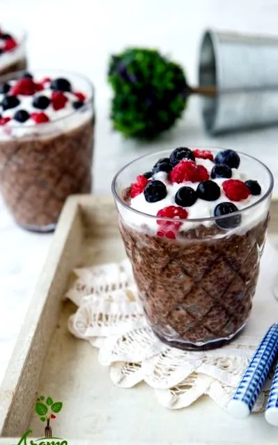 chia