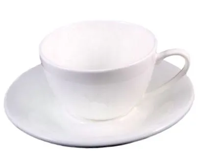 recept cappuccino