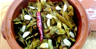 кујна кујна