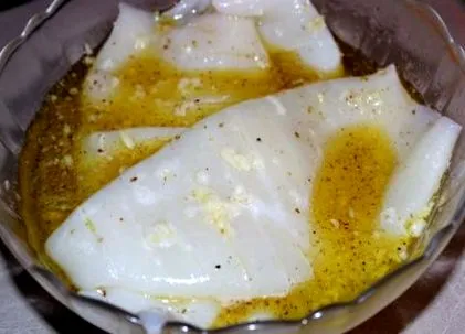 кулинарски рецепти тато