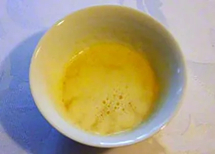 класичен