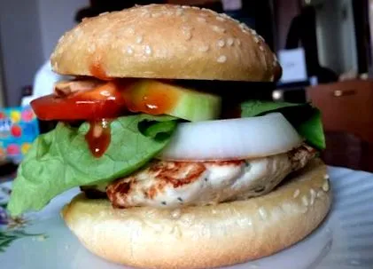 hamburgerek hamburgerek