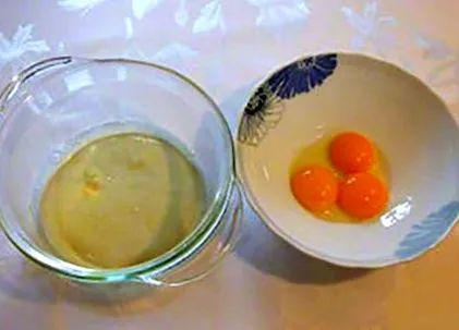 најуспешниот