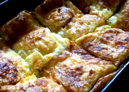 burek burek