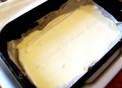 sajttorta sajttorta