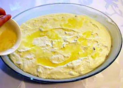 кравјо