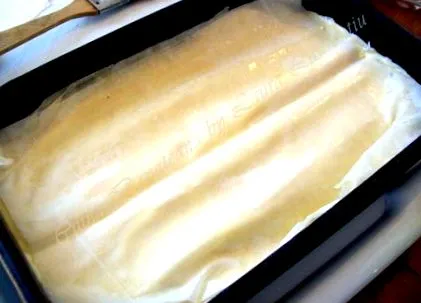 sajttorta sajttorta