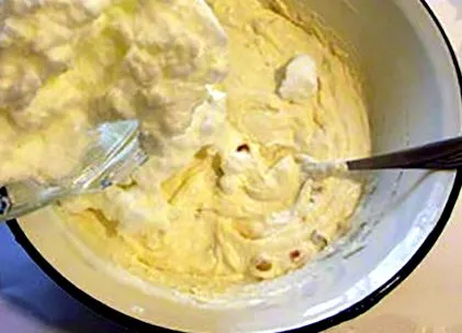класичен