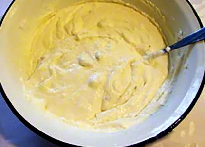 класичен