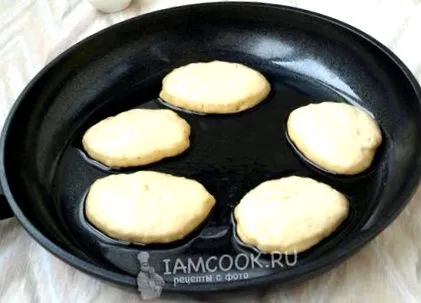 csokrok sütőtejjel