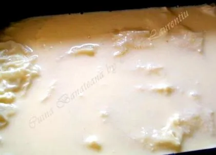 sajttorta sajttorta