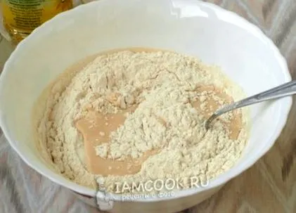 csokrok csokrok