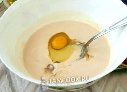 sütőtejjel élesztő