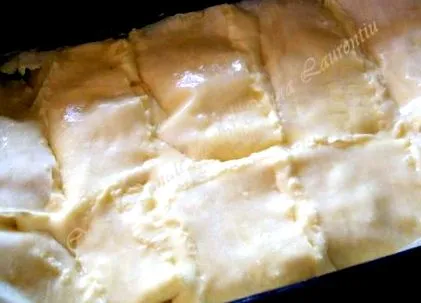 sajttorta sajttal