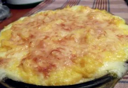 бульз