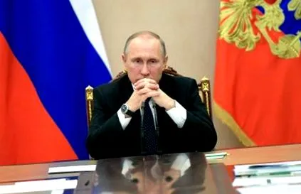 протера