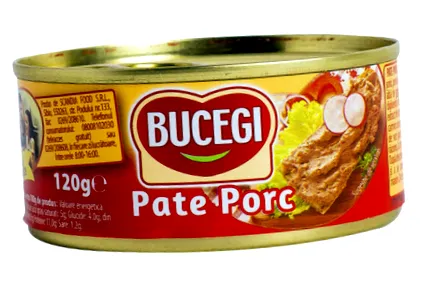 bucsecs