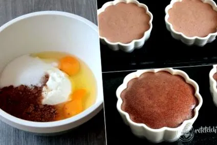 puding