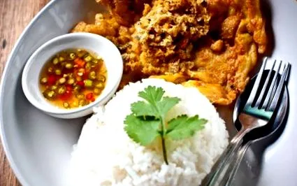 thai