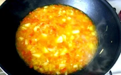 булгур