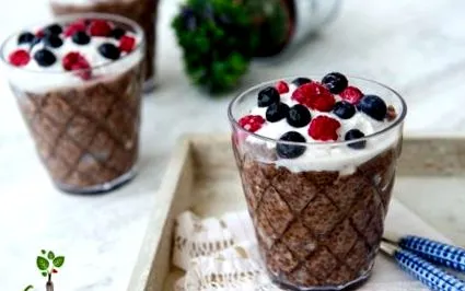 chia