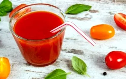 попусти вашата