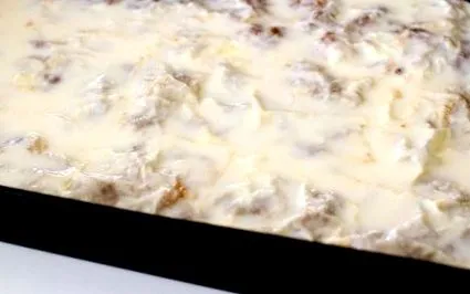burek vékony
