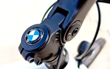 elektromos motor e-bike-on