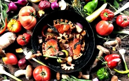 konyha