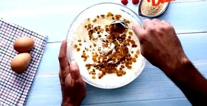 marhahús