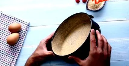 Marhahús puding puding