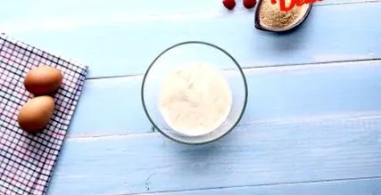 puding